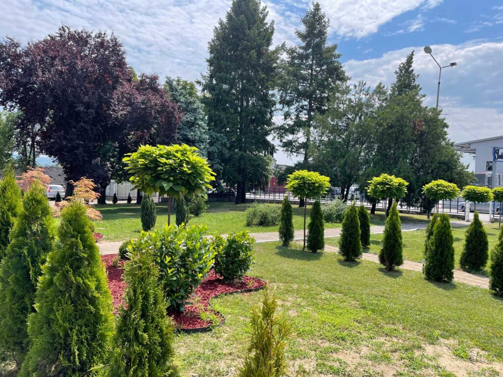 toplana_dvoriste02-1