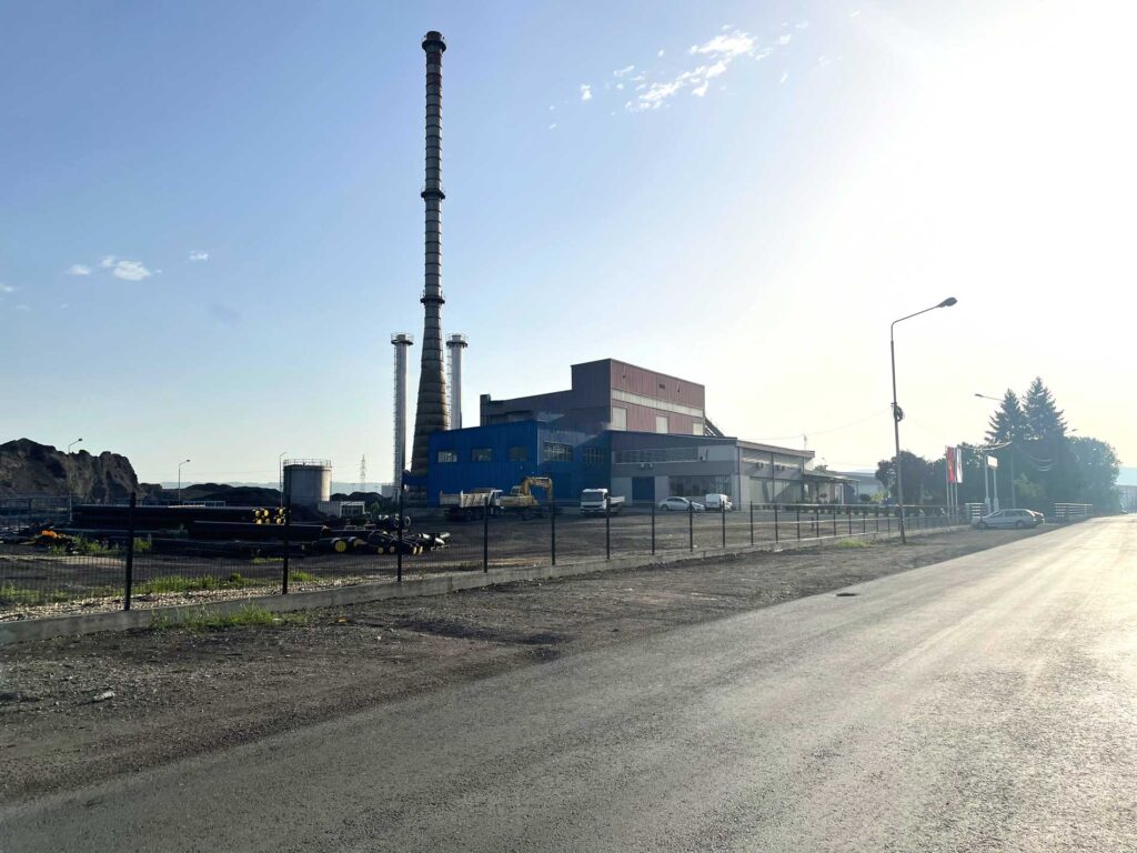 toplana_sunce_grejanje