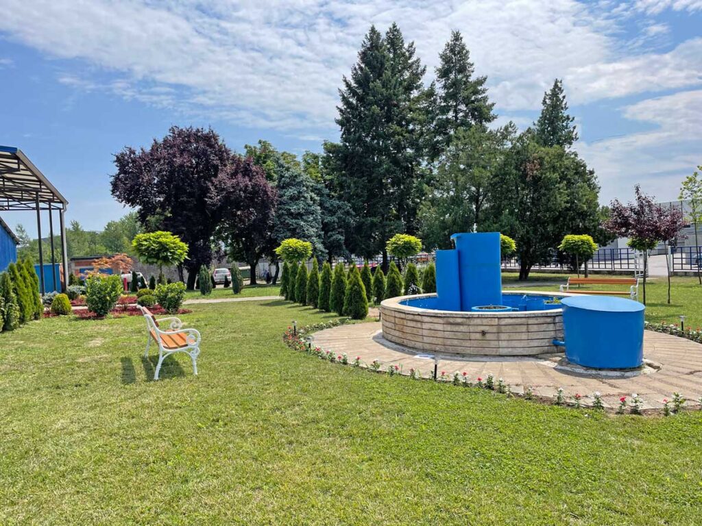 w_dvoriste_gradske_toplane